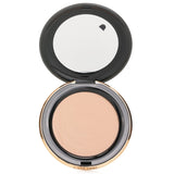 ランコム  Teint Idole Ultra Wear C.E Skin Transforming Bronzer - # 01 Fair   10g