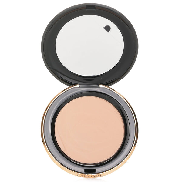 ランコム  Teint Idole Ultra Wear C.E Skin Transforming Bronzer - # 01 Fair   10g