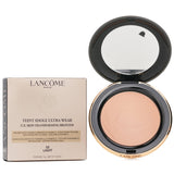 ランコム  Teint Idole Ultra Wear C.E Skin Transforming Bronzer - # 02 Light   10g