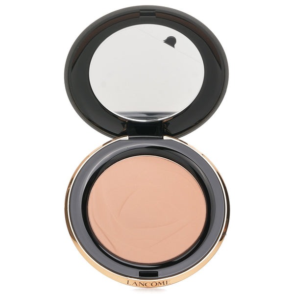 ランコム  Teint Idole Ultra Wear C.E Skin Transforming Bronzer - # 02 Light   10g