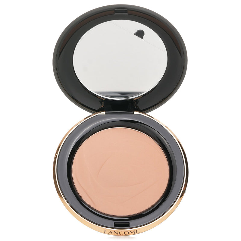 ランコム  Teint Idole Ultra Wear C.E Skin Transforming Bronzer - # 02 Light   10g