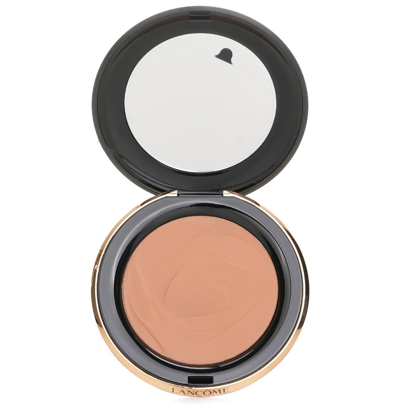 ランコム  Teint Idole Ultra Wear C.E Skin Transforming Bronzer - # 03 Light Medium   10g