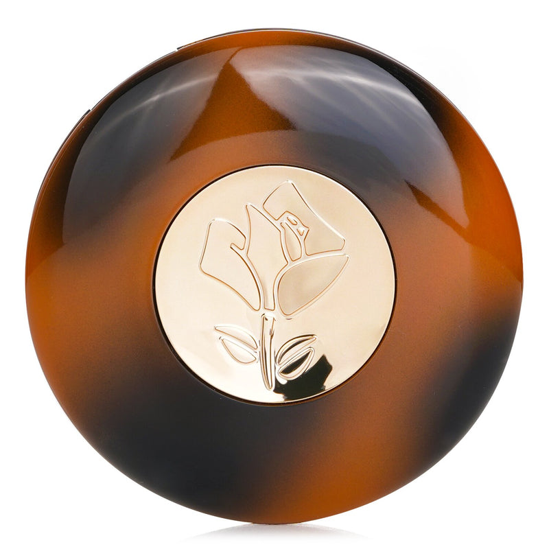 ランコム  Teint Idole Ultra Wear C.E Skin Transforming Bronzer - # 04 Medium   10g
