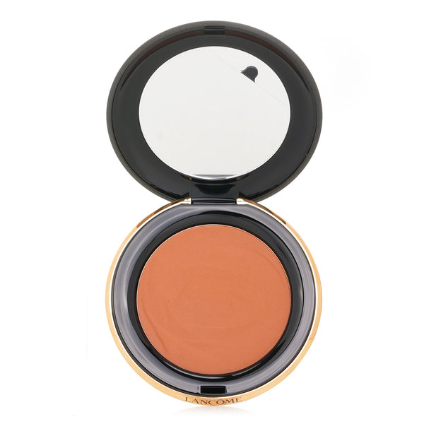 ランコム  Teint Idole Ultra Wear C.E Skin Transforming Bronzer - # 04 Medium   10g