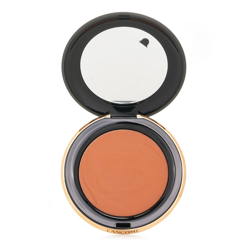 ランコム  Teint Idole Ultra Wear C.E Skin Transforming Bronzer - # 04 Medium   10g