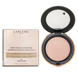ランコム  Teint Idole Ultra Wear C.E Skin Transforming Highlighter - # 01 Light Glow   10g