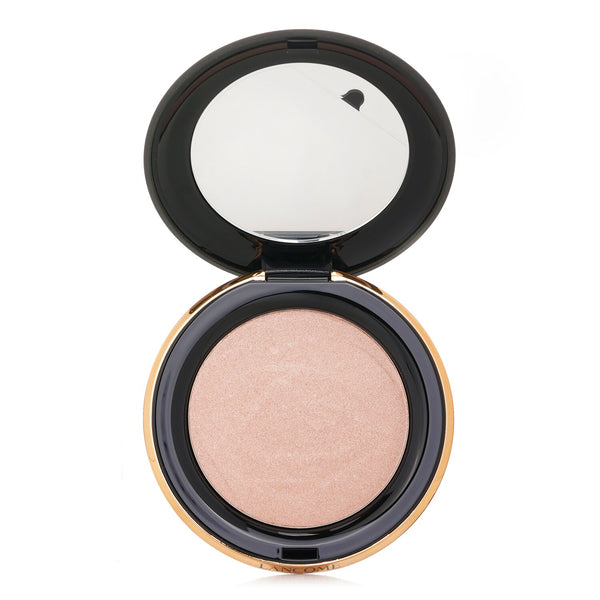 ランコム  Teint Idole Ultra Wear C.E Skin Transforming Highlighter - # 01 Light Glow   10g