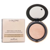 ランコム  Teint Idole Ultra Wear C.E Skin Transforming Highlighter - # 02 Medium Glow   10g