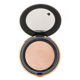 ランコム  Teint Idole Ultra Wear C.E Skin Transforming Highlighter - # 02 Medium Glow   10g