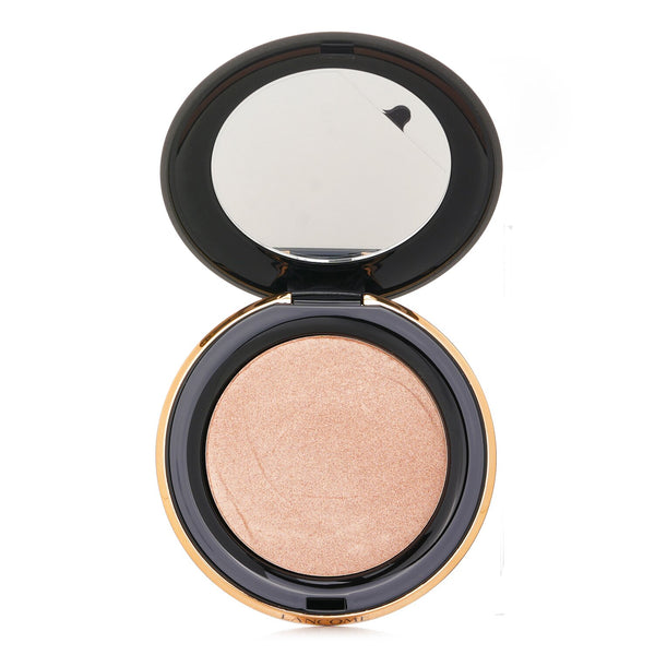 ランコム  Teint Idole Ultra Wear C.E Skin Transforming Highlighter - # 02 Medium Glow   10g