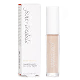 ジェーンアイルデール  Pure Match Liquid Concealer - # 1W   5ml