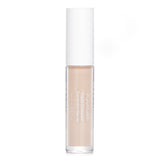 ジェーンアイルデール  Pure Match Liquid Concealer - # 1W   5ml