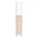 ジェーンアイルデール  Pure Match Liquid Concealer - # 1W   5ml