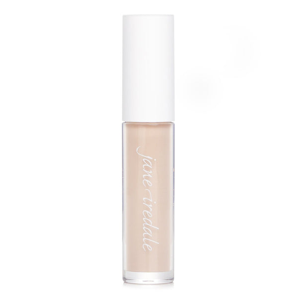 ジェーンアイルデール  Pure Match Liquid Concealer - # 1W   5ml