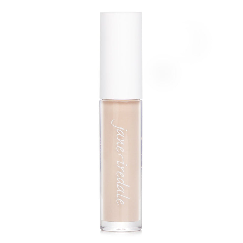 ジェーンアイルデール  Pure Match Liquid Concealer - # 1W   5ml