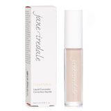 ジェーンアイルデール  Pure Match Liquid Concealer - # 2N   5ml
