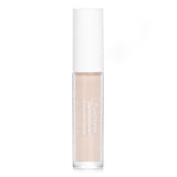 ジェーンアイルデール  Pure Match Liquid Concealer - # 2N   5ml
