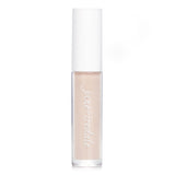 ジェーンアイルデール  Pure Match Liquid Concealer - # 2N   5ml