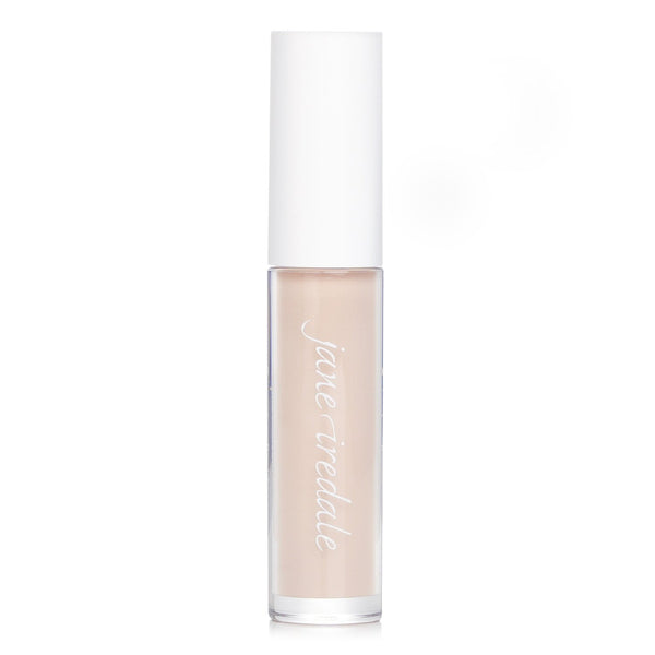 ジェーンアイルデール  Pure Match Liquid Concealer - # 2N   5ml
