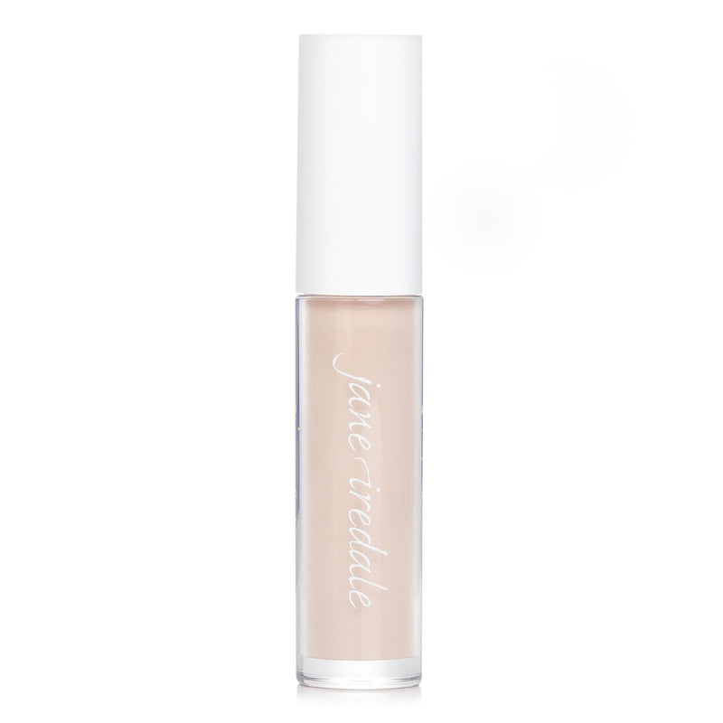 ジェーンアイルデール  Pure Match Liquid Concealer - # 2N   5ml