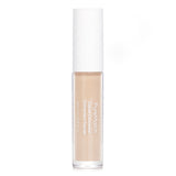 ジェーンアイルデール  Pure Match Liquid Concealer - # 3W   5ml