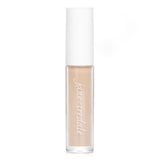 ジェーンアイルデール  Pure Match Liquid Concealer - # 3W   5ml