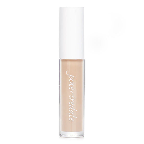 ジェーンアイルデール  Pure Match Liquid Concealer - # 3W   5ml