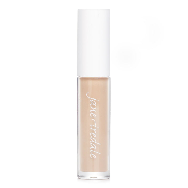 ジェーンアイルデール  Pure Match Liquid Concealer - # 3W   5ml