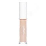 ジェーンアイルデール  Pure Match Liquid Concealer - # 4N   5ml