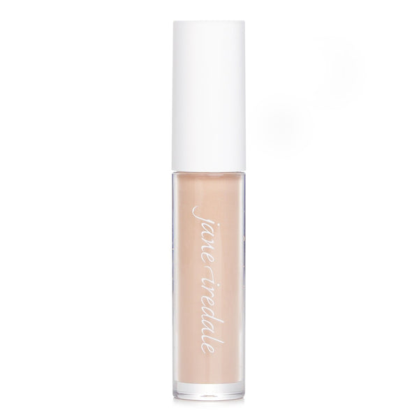 ジェーンアイルデール  Pure Match Liquid Concealer - # 4N   5ml