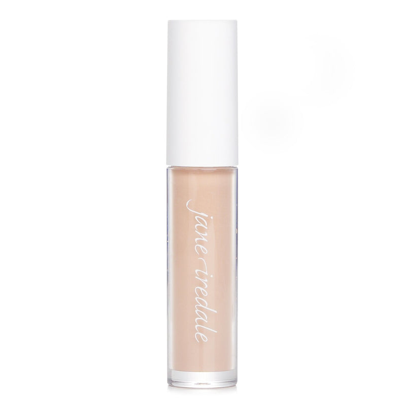 ジェーンアイルデール  Pure Match Liquid Concealer - # 4N   5ml