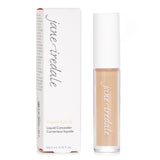 ジェーンアイルデール  Pure Match Liquid Concealer - # 5W   5ml