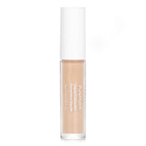 ジェーンアイルデール  Pure Match Liquid Concealer - # 5W   5ml