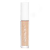 ジェーンアイルデール  Pure Match Liquid Concealer - # 5W   5ml