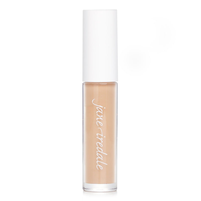 ジェーンアイルデール  Pure Match Liquid Concealer - # 5W   5ml
