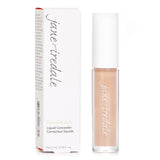 ジェーンアイルデール  Pure Match Liquid Concealer - # 6N   5ml