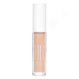 ジェーンアイルデール  Pure Match Liquid Concealer - # 6N   5ml