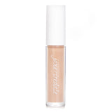 ジェーンアイルデール  Pure Match Liquid Concealer - # 6N   5ml