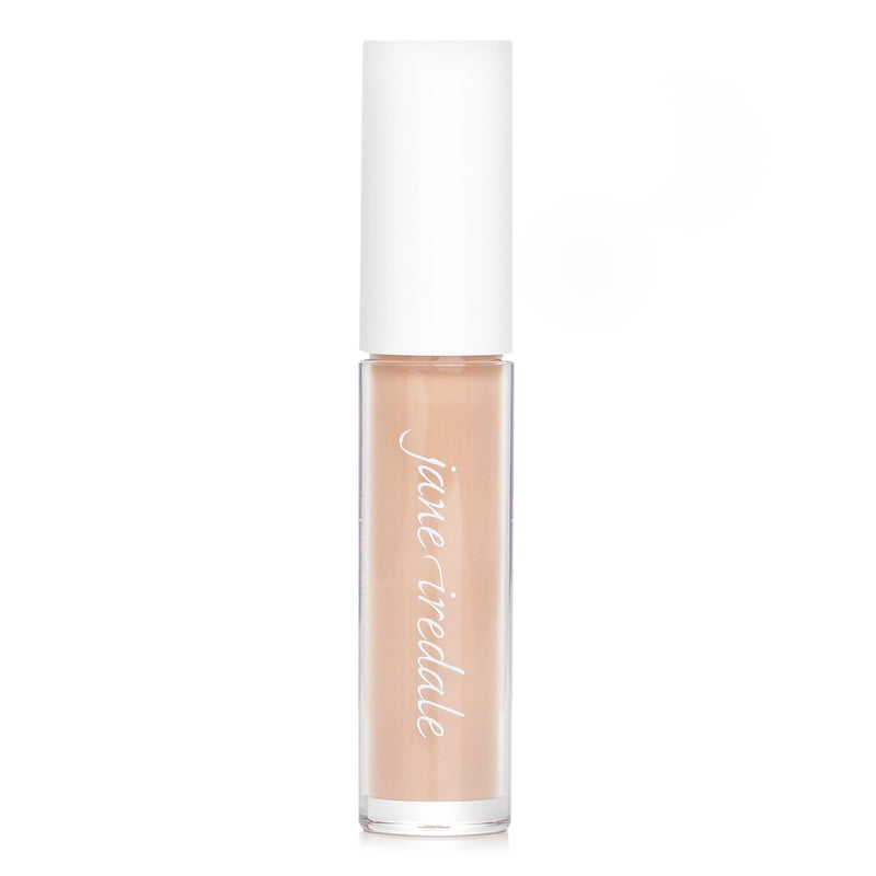 ジェーンアイルデール  Pure Match Liquid Concealer - # 6N   5ml