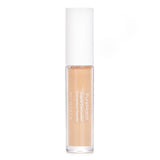 ジェーンアイルデール  Pure Match Liquid Concealer - # 7W   5ml