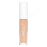 ジェーンアイルデール  Pure Match Liquid Concealer - # 7W   5ml