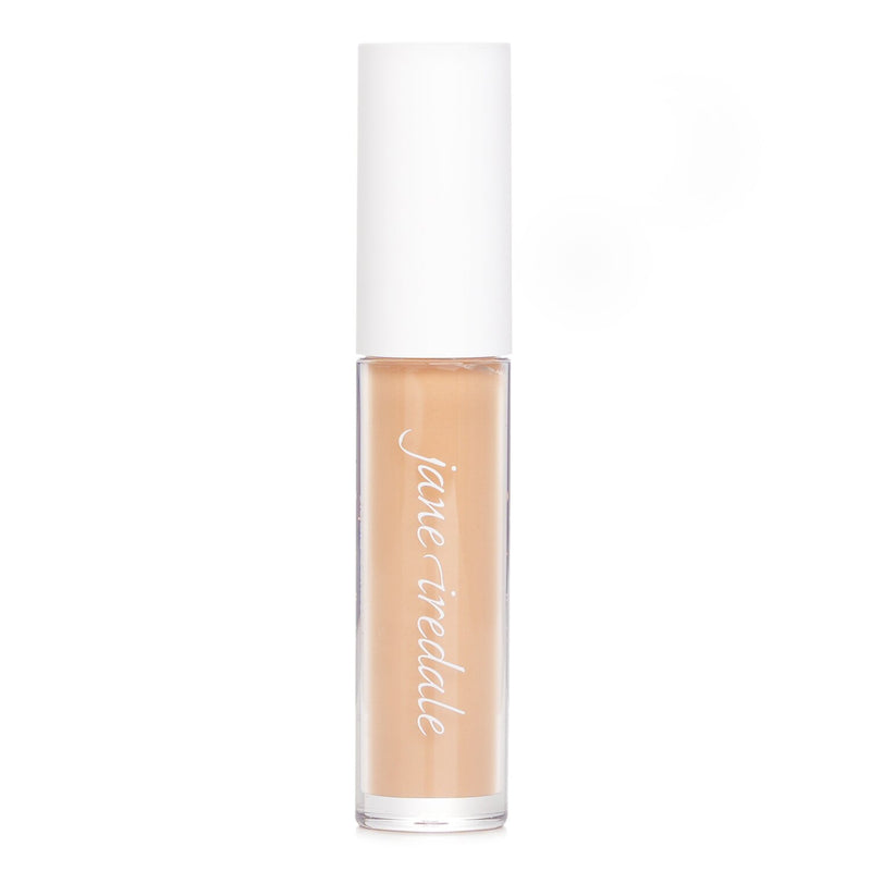 ジェーンアイルデール  Pure Match Liquid Concealer - # 7W   5ml