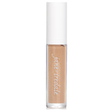 ジェーンアイルデール  Pure Match Liquid Concealer - # 8N   5ml