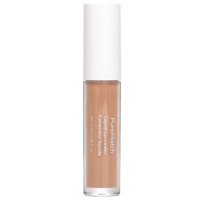ジェーンアイルデール  Pure Match Liquid Concealer - # 9W   5ml