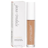 ジェーンアイルデール  Pure Match Liquid Concealer - # 10N   5ml