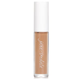 ジェーンアイルデール  Pure Match Liquid Concealer - # 10N   5ml