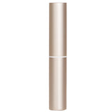 ジェーンアイルデール  ColorLuxe Hydrating Cream Lipstick - # Mulberry   0.07oz