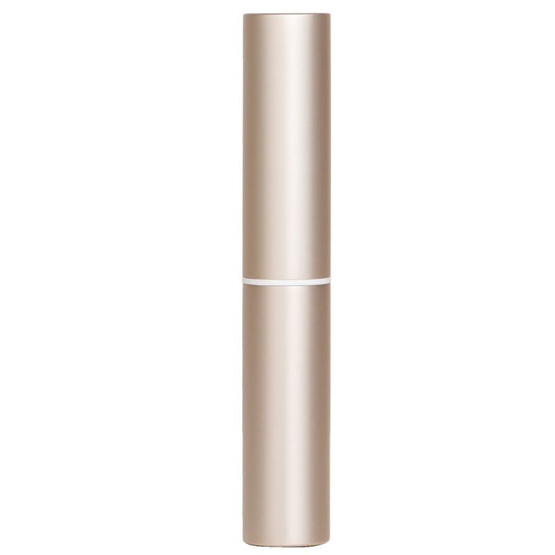 ジェーンアイルデール  ColorLuxe Hydrating Cream Lipstick - # Mulberry   0.07oz
