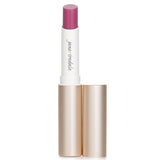 ジェーンアイルデール  ColorLuxe Hydrating Cream Lipstick - # Mulberry   0.07oz