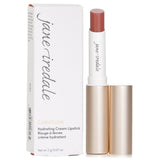 ジェーンアイルデール  ColorLuxe Hydrating Cream Lipstick - # Bellini   0.07oz